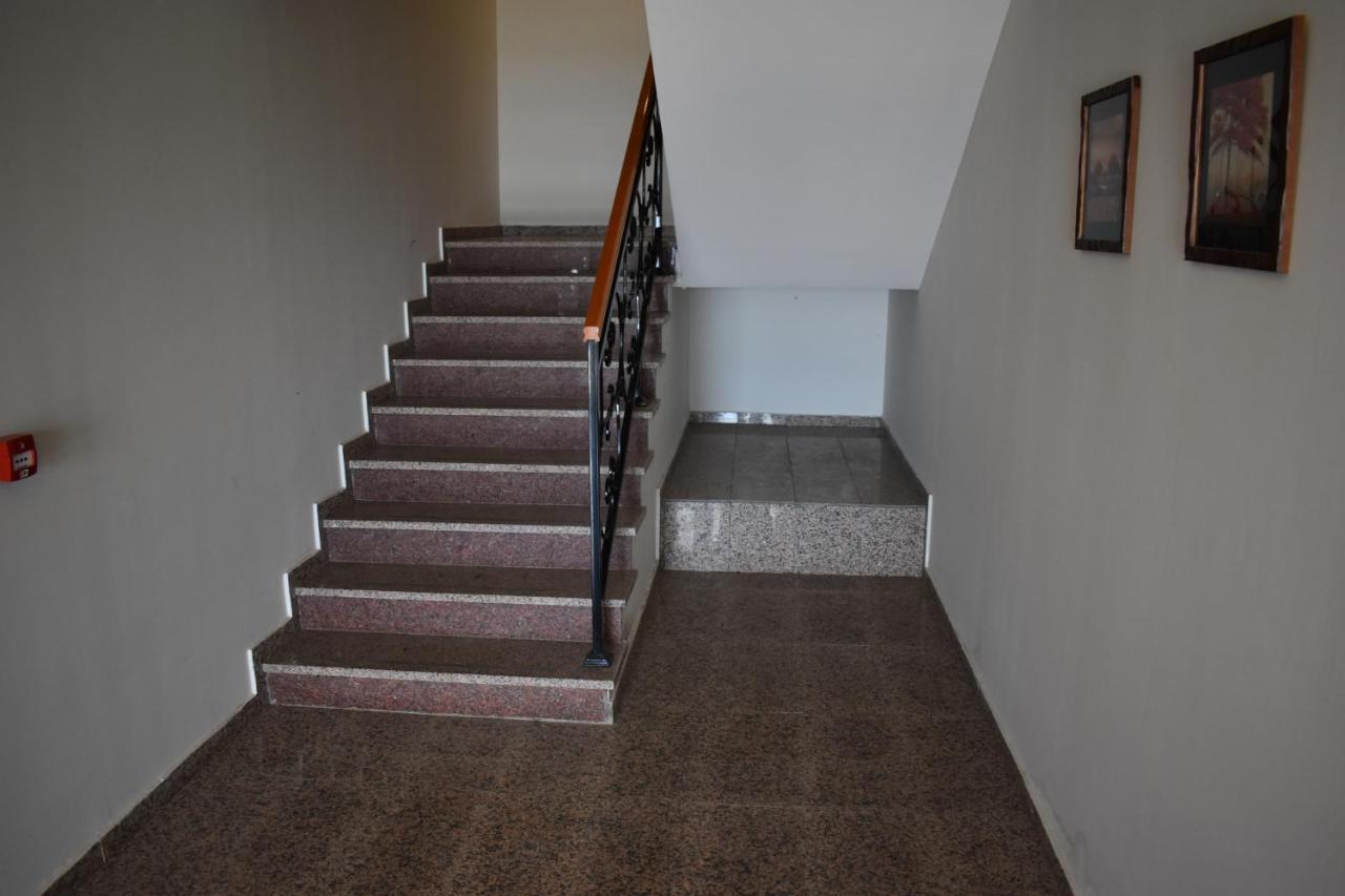 Apartman G1 U Milmari Kompleksu - Kopaonik Dış mekan fotoğraf